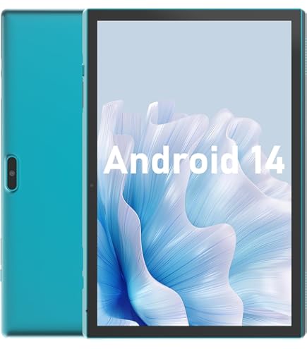 Likebook P10 Einkタブレット Likebook P10 E-Reader,10